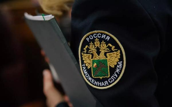 Проскочить не получится: что будет с легализацией «альтернативных» авто после 1 апреля