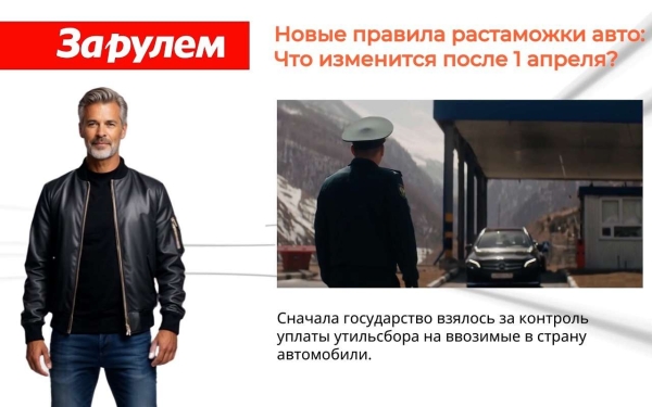 У нас появился виртуальный сотрудник!