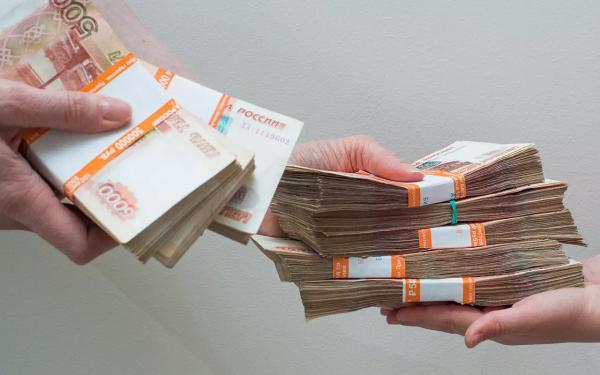 Автомобилисты признались, сколько готовы отдать за подержанный автомобиль