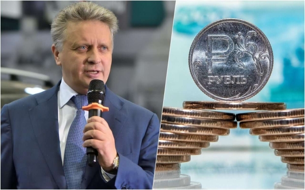 АВТОВАЗ поднимет цены на свои машины