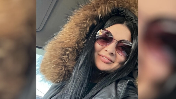 «Гуляет по Чишмам»: виновник ДТП, где погибла блогерша Сафарова, нарушает домашний арест