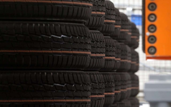 Кама, Pirelli, Yokohama… Рассказываем, кто ушел и кто остался!