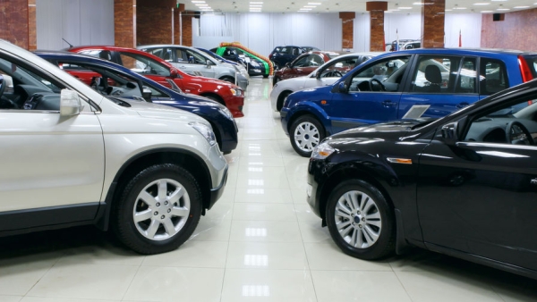 Каждый третий россиянин пожаловался на плохое качество китайских авто