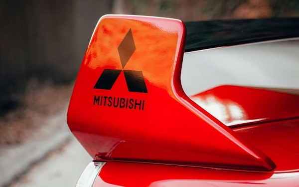 Mitsubishi отказалась от контрактной сборки в РФ и ушла с завода в Калуге