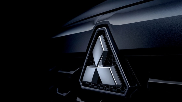 Mitsubishi отказалась от контрактной сборки в России и ушла с завода в Калуге
