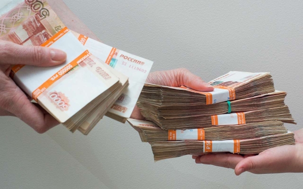 Объявлена сумма, которую потратят на строительство новых дорог в России
