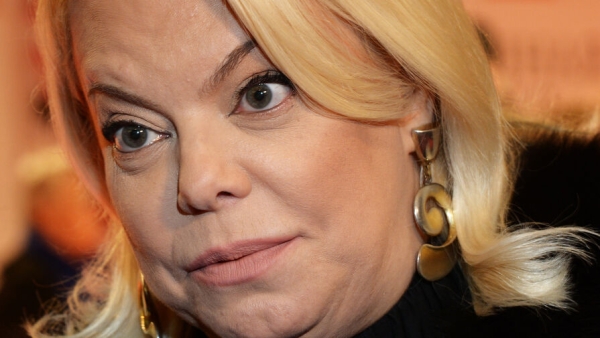 Полиция прокомментировала избиение мужа Яны Поплавской из-за ДТП