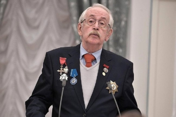 «Шерлок Холмс» лег в больницу: госпитализация плановая