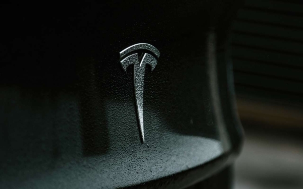 Tesla отказалась производить доступные электромобили
