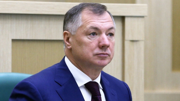 В Москве средняя скорость движения авто может упасть до 13 км/ч
