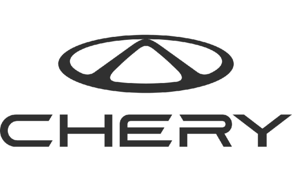 Chery летом пересадит автомобилистов на велосипеды
