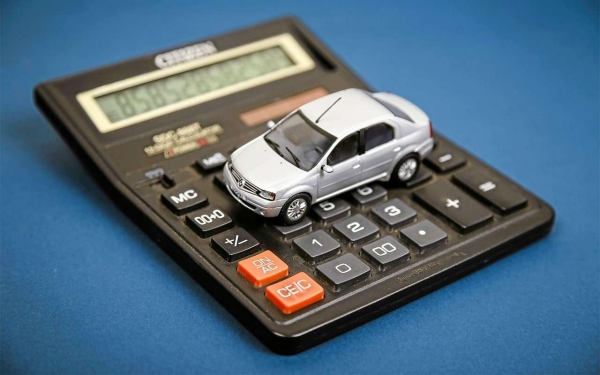 Дилеры предупредили о подорожании автомобилей на 25%
