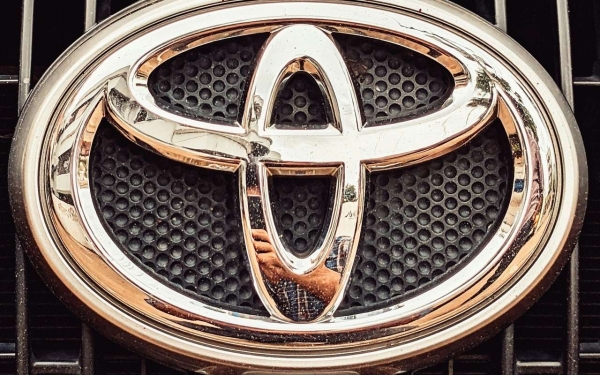 Эти модели Toyota признаны самыми худшими