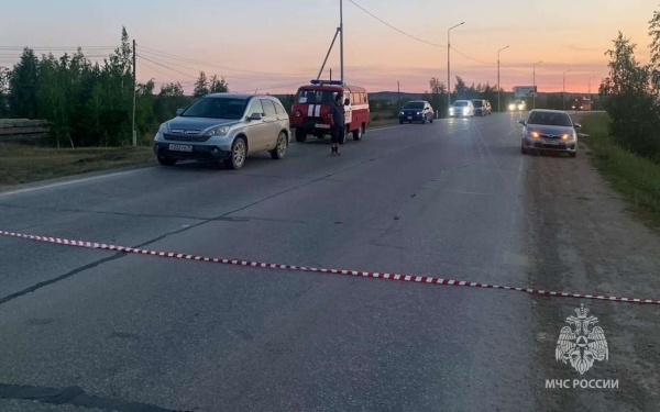 Погиб ребенок, 10 человек пострадали: новые детали ДТП с маршрутным автобусом