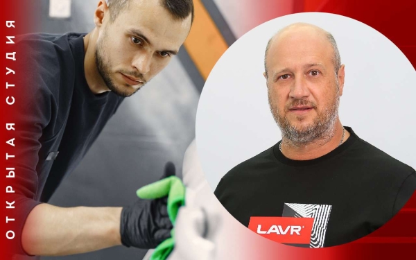 Алексей Лаврик: С Китаем нужно работать «вдолгую»