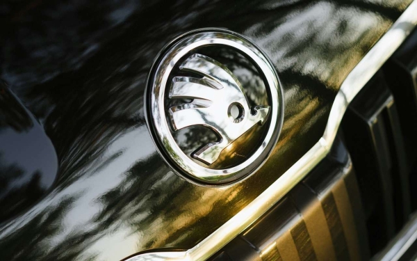 Эти новые автомобили Skoda стоят дешевле 2,5 млн рублей: модели и цены