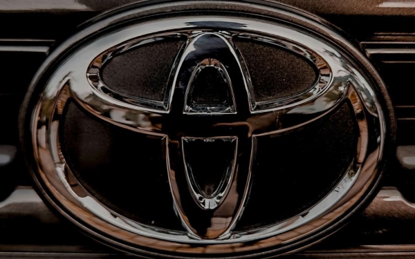 Эти новые автомобили Toyota можно купить по цене Lada Vesta