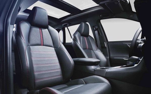 Любимый кроссовер Toyota подорожал: сколько он стоит сейчас