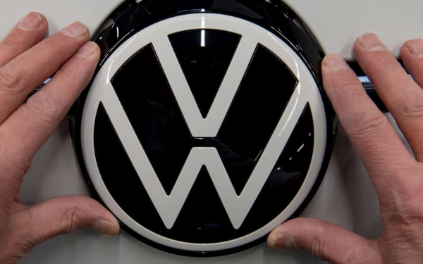 На бывшем заводе Volkswagen началось «производственное движение»