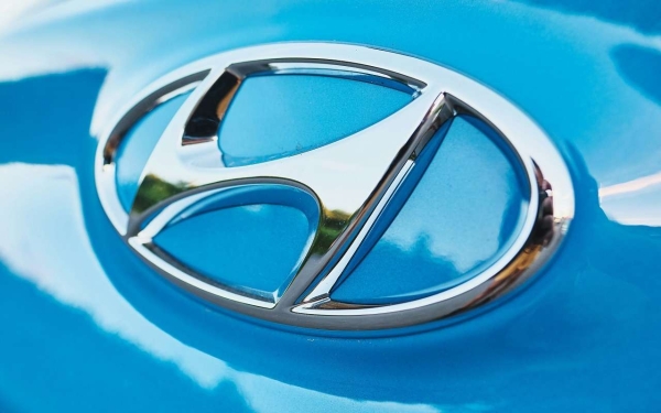 Популярные кроссоверы Hyundai подешевели в России: сколько они сейчас стоят