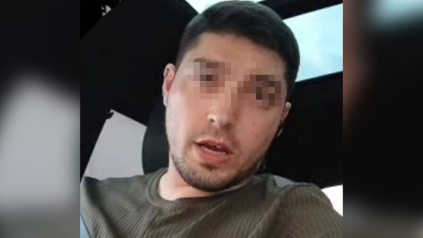 Сестра таксиста из Дагестана, домогавшегося пассажирок в Москве, осудила поведение брата