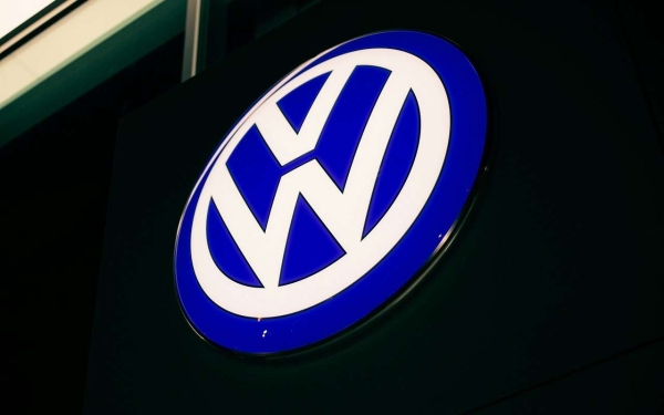 Скандал: Volkswagen ответил на обвинения в экспорте автомобилей в Россию