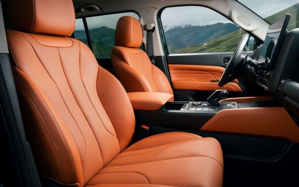 Стало известно, где новый Haval продается вдвое дешевле