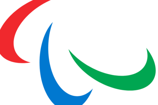 Тюменская чемпионка выступит на Паралимпийских играх в Париже