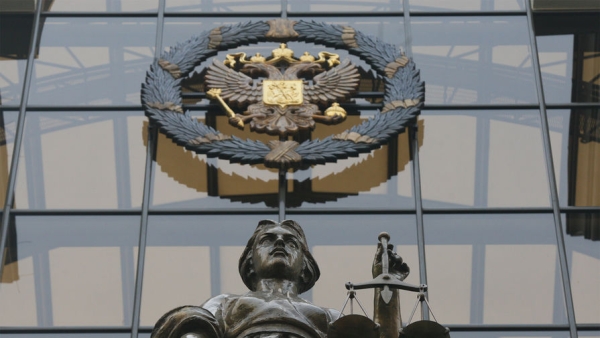 Верховный суд определил, когда изъятие машины у должника невозможно