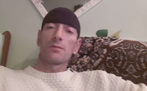 Виновник ДТП с поездом под Волгоградом скончался в реанимации