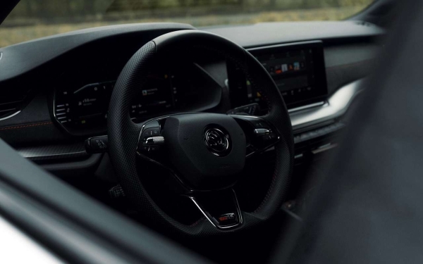 Знакомая надежная модель Skoda приятно подешевела в России