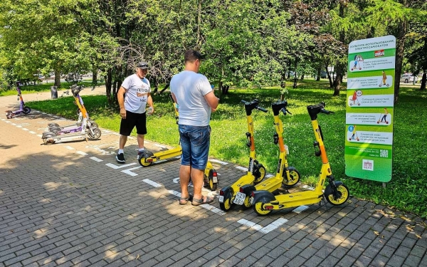 Блокировка аккаунта и штраф 100 тыс. рублей: меру могут распространить по всей России