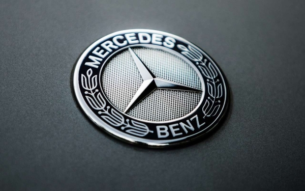 Глава Мерседеса подтвердил одновременную разработку двух разных S-Class