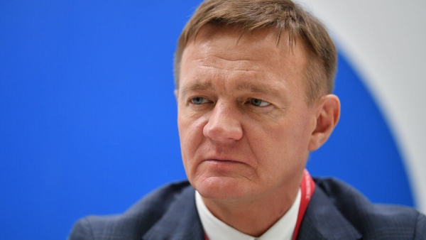 Глава Минтранса поддержал строительство моста через Алдан