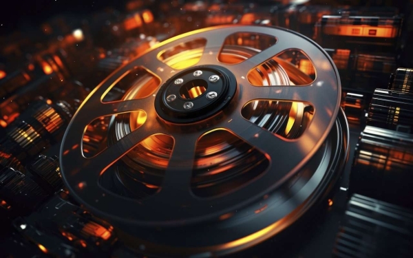 Корейцы снова удивили: инженеры разработали колесо-трансформер. Объясняем, для чего