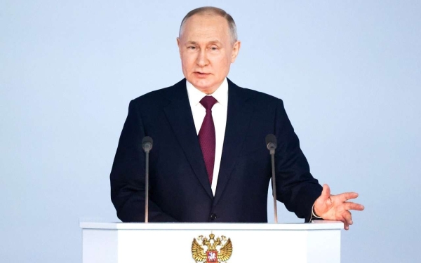 Строить много и качественно: президент об эффективной работе транспортного сектора