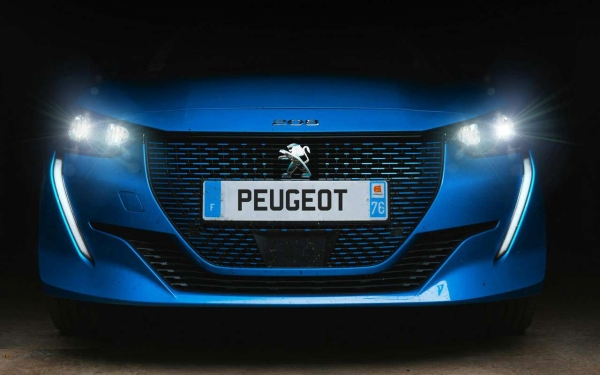 У Peugeot и Citroen нашли двигатель с ресурсом 500 000 км