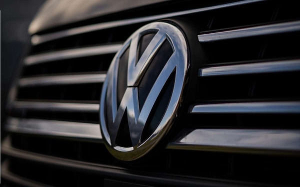 Volkswagen уволит работников и, возможно, закроет заводы: что случилось?