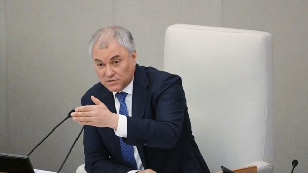 Госдума не поддержит снижение нештрафуемого порога превышения скорости