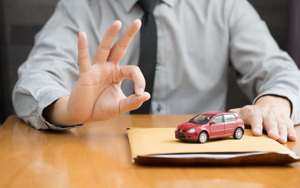 Авторынок за последнюю неделю вырос на 12% – прогнозы экспертов не оправдались?