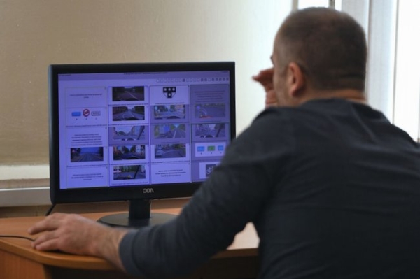 Минпросвещения предлагает ввести дистант для обучения в автошколах