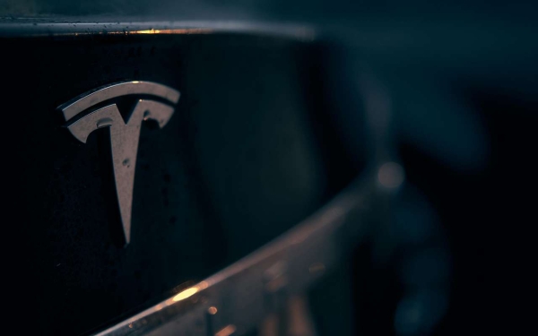 Tesla завоевала доверие в Китае: вот доказательство