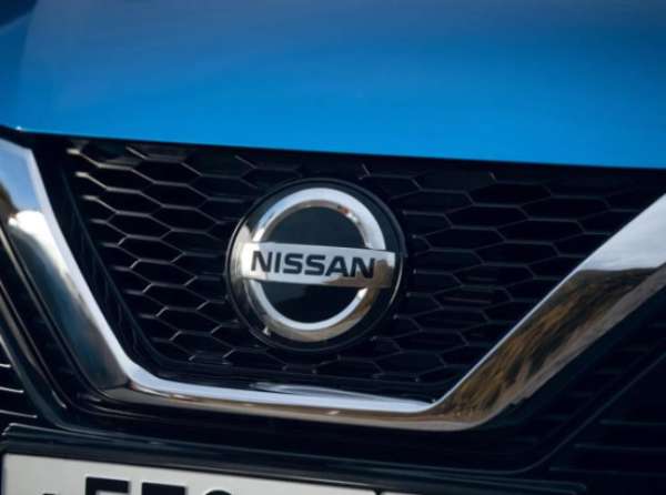 Nissan и Honda готовятся начать переговоры о возможном слиянии