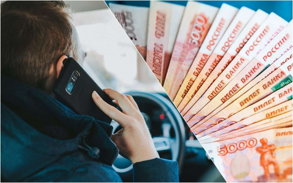 Таможня требует доплаты за «параллельную» машину? Вот как следует поступить!