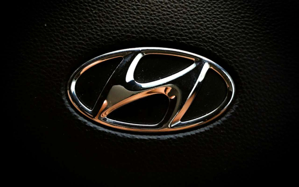 Hyundai планирует возродить свою легендарную модель