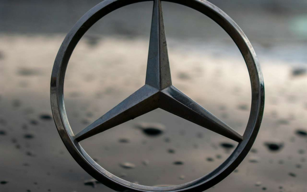 На бывшем заводе Mercedes-Benz в Подмосковье начнут выпуск новых автомобилей