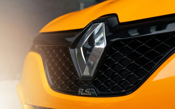 Renault может вернуться в Россию