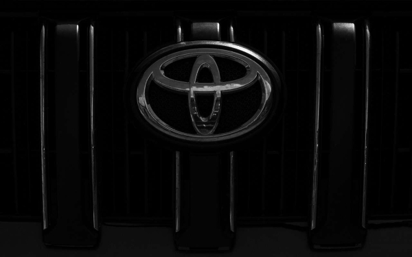 Самый дешевый внедорожник Toyota появился в России: сколько он стоит?