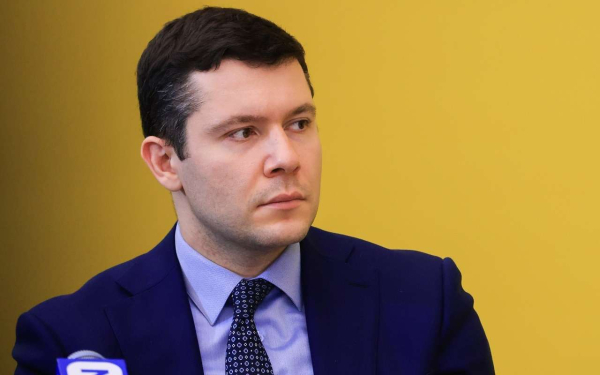 Вопрос неактуален: реакция властей на возможное возвращение зарубежных автобрендов
