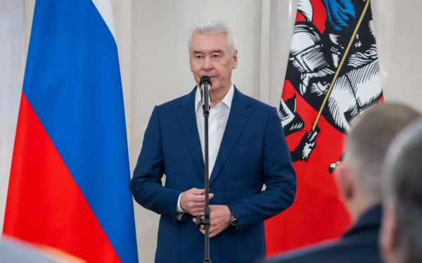 Зарубежные автобренды заговорили о возвращении в РФ: у кого получится?